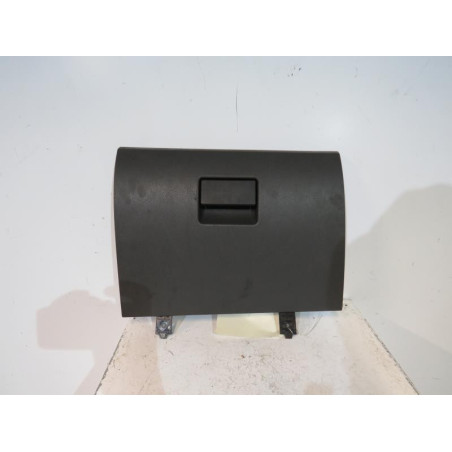 Porte boite a gants FORD C-MAX 1
