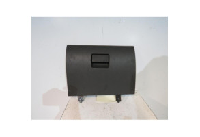 Porte boite a gants FORD C-MAX 1 Photo n°1