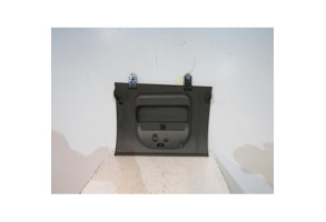 Porte boite a gants FORD C-MAX 1 Photo n°2