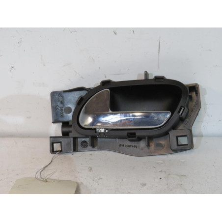 Poignee interieur arriere gauche CITROEN C4 1