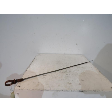 Jauge d'huile CITROEN C4 1