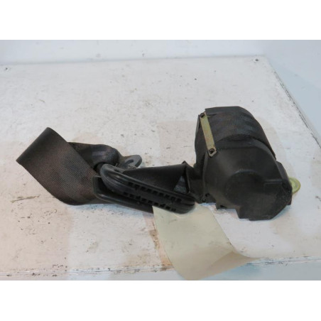 Ceinture arriere droit CITROEN XSARA