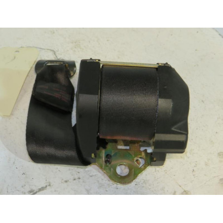 Ceinture arriere gauche CITROEN XSARA