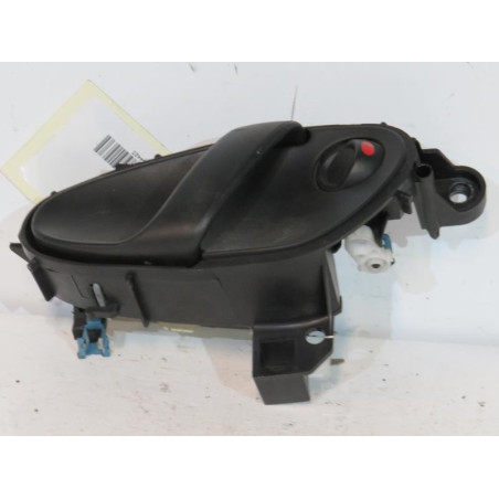 Poignee interieur arriere gauche CITROEN XSARA
