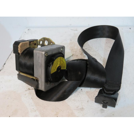 Ceinture avant droit SEAT LEON 1