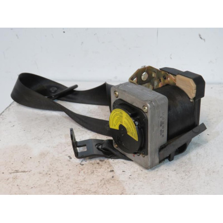 Ceinture avant gauche SEAT LEON 1