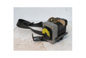 Ceinture avant gauche SEAT LEON 1 Photo n°1