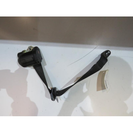 Ceinture arriere gauche FORD FIESTA 4
