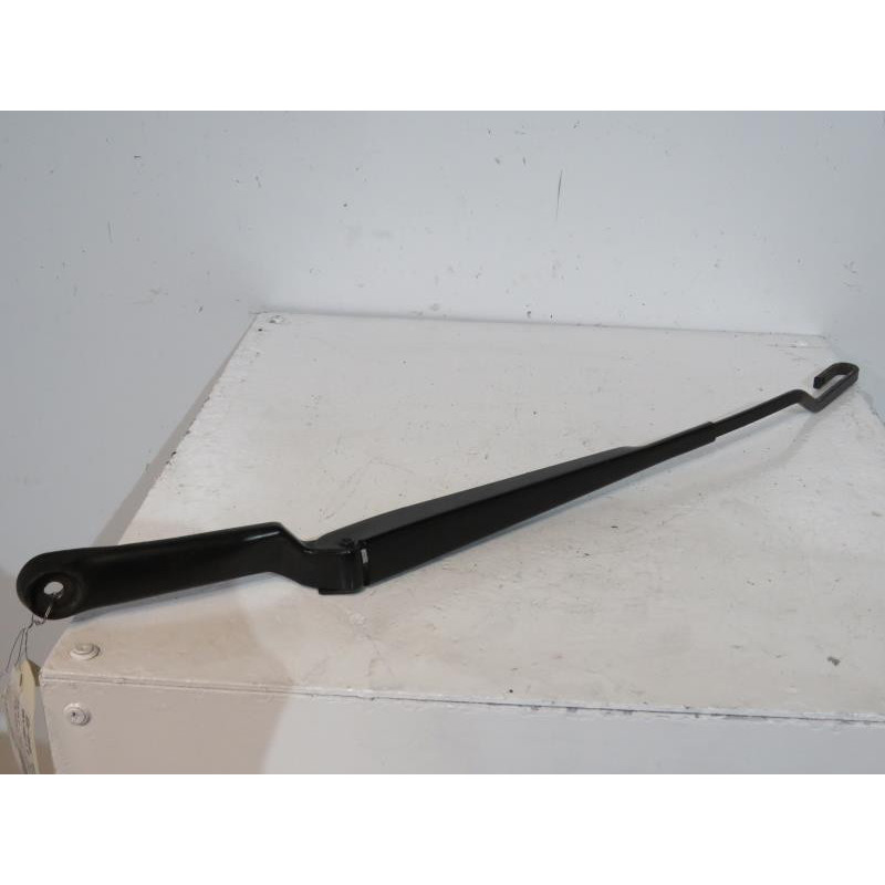 Bras essuie glace avant gauche SEAT TOLEDO 2 Photo n°1