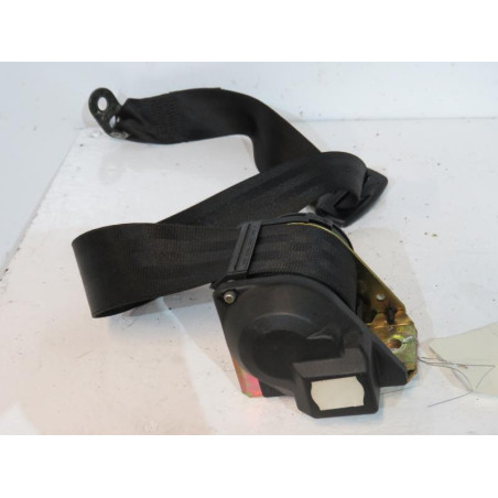 Ceinture arriere droit SEAT TOLEDO 2