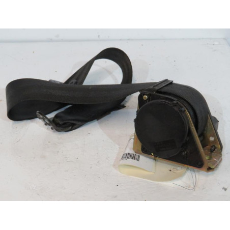 Ceinture arriere gauche SEAT TOLEDO 2