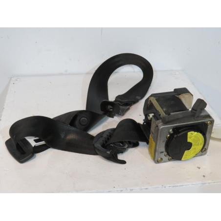 Ceinture avant droit SEAT TOLEDO 2