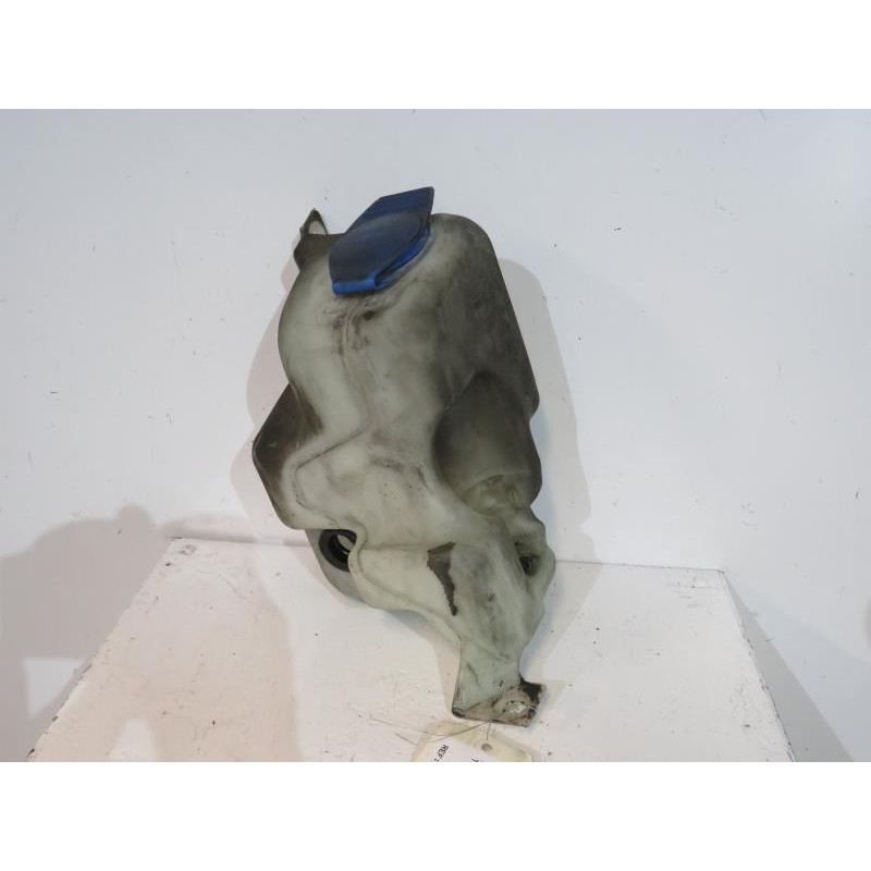 Vase de lave glace SEAT TOLEDO 2 Photo n°1
