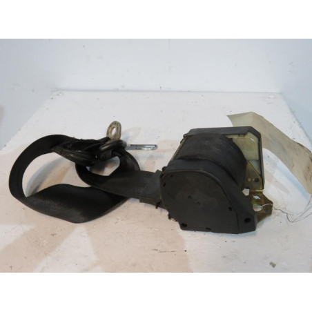 Ceinture arriere gauche AUDI A3 1