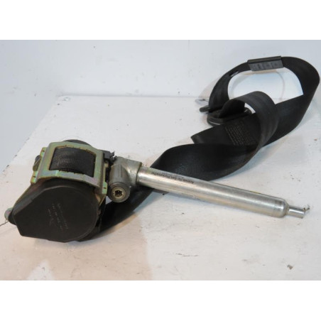 Ceinture avant droit AUDI A3 1