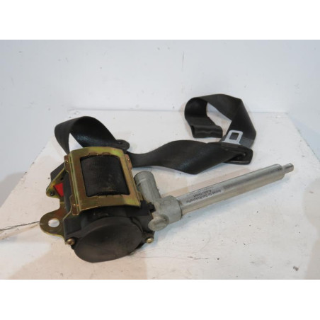 Ceinture avant gauche AUDI A3 1