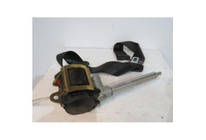 Ceinture avant gauche AUDI A3 1 Photo n°1