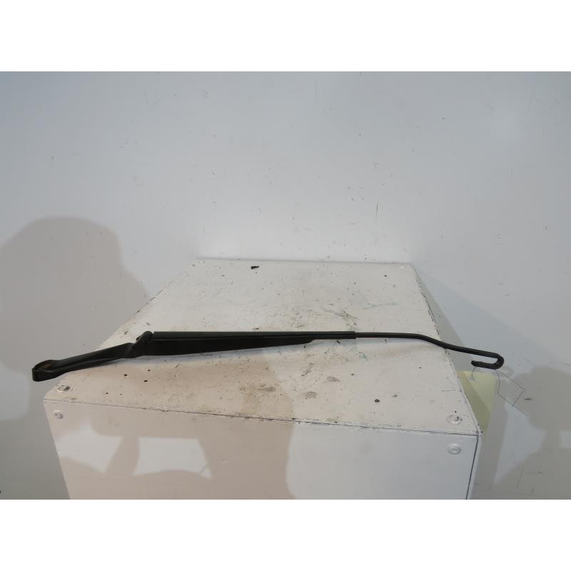 Bras essuie glace avant gauche SEAT LEON 1 Photo n°1