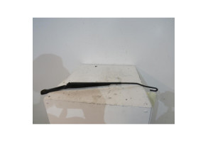 Bras essuie glace avant gauche SEAT LEON 1 Photo n°1