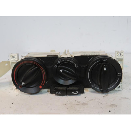 Commande chauffage SEAT LEON 1