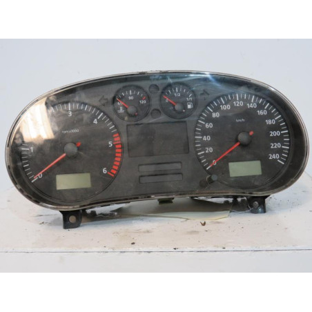 Compteur SEAT LEON 1