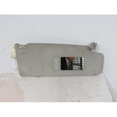 Pare soleil droit SEAT LEON 1