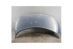 Capot RENAULT SCENIC 2 Photo n°1