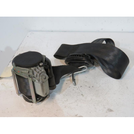 Ceinture avant droit CITROEN C4 1