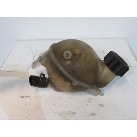 Vase d'expansion CITROEN C4 1