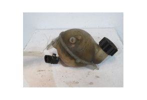 Vase d'expansion CITROEN C4 1 Photo n°1