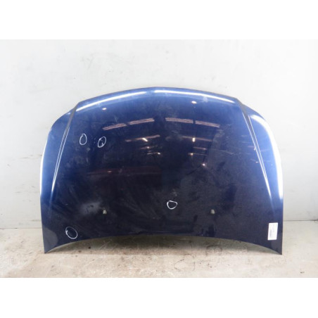 Capot SUZUKI SX4 1