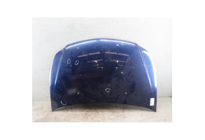 Capot SUZUKI SX4 1 Photo n°1