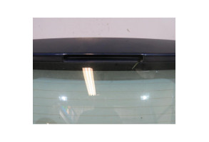 Malle/Hayon arriere SUZUKI SX4 1 Photo n°3