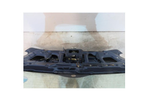 Malle/Hayon arriere SUZUKI SX4 1 Photo n°4