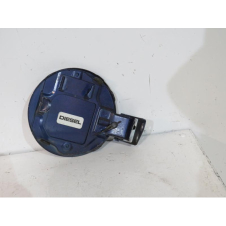Trappe d'essence SUZUKI SX4 1