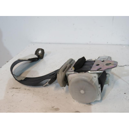Ceinture arriere droit SUZUKI SX4 1