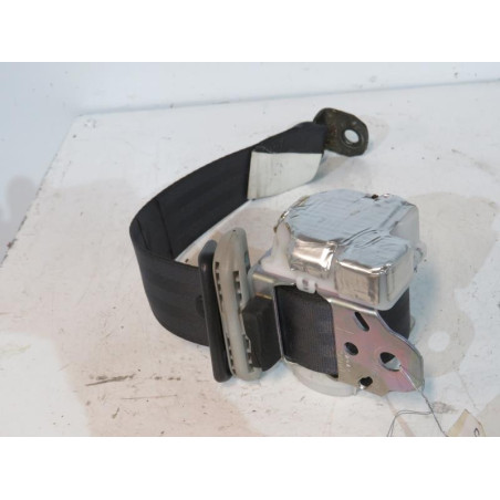 Ceinture arriere gauche SUZUKI SX4 1