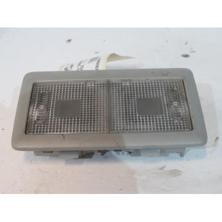 Eclairage de plafonnier SUZUKI SX4 1