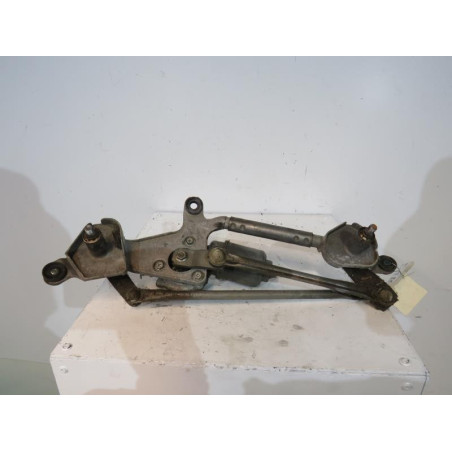 Moteur essuie glace avant SUZUKI SX4 1
