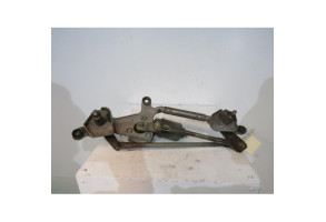 Moteur essuie glace avant SUZUKI SX4 1 Photo n°1