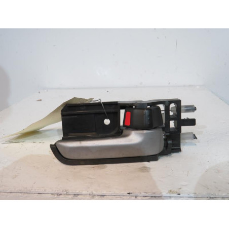 Poignee interieur arriere droit SUZUKI SX4 1