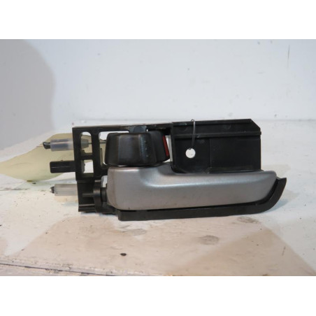 Poignee interieur arriere gauche SUZUKI SX4 1