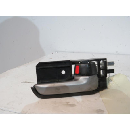 Poignee interieur avant droit SUZUKI SX4 1