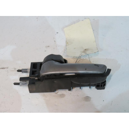 Poignee interieur avant gauche SUZUKI SX4 1