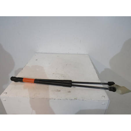 Verin de coffre SUZUKI SX4 1