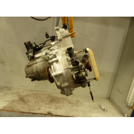 Boite de vitesses VOLKSWAGEN LUPO
