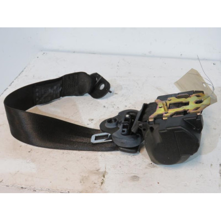 Ceinture arriere droit VOLKSWAGEN LUPO