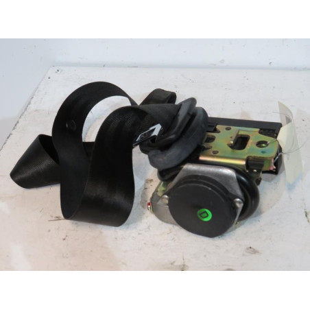 Ceinture avant droit VOLKSWAGEN LUPO
