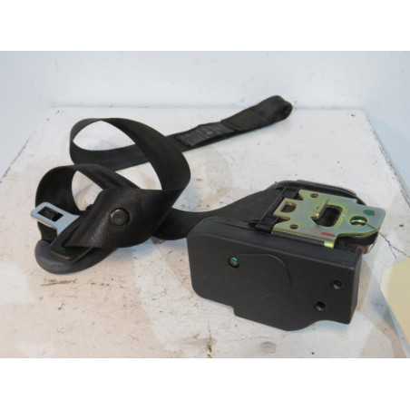 Ceinture avant gauche VOLKSWAGEN LUPO