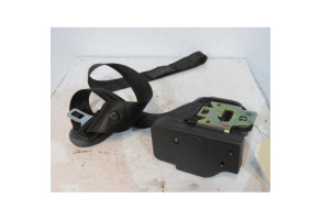 Ceinture avant gauche VOLKSWAGEN LUPO Photo n°1